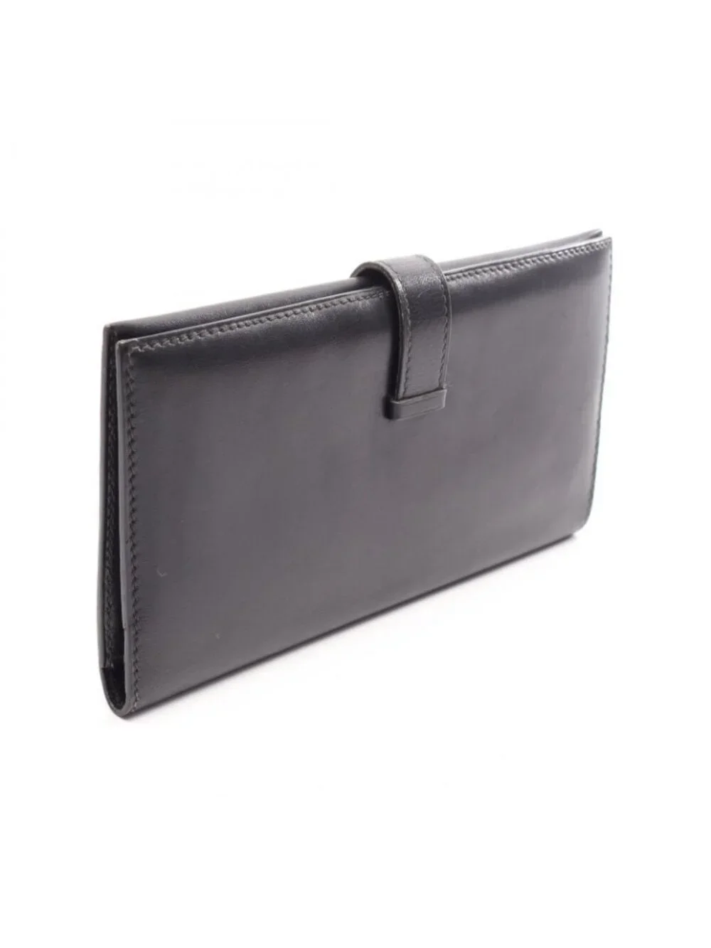 Hermes this authentic